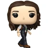 Image de LOIS LANE / SUPERMAN 2025 / FIGURINE FUNKO POP