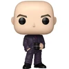 Image de LEX LUTHOR / SUPERMAN 2025 / FIGURINE FUNKO POP