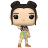 Image de DANIELLE / NEW JEANS / FIGURINE FUNKO POP