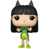 Image de HAERIN / NEW JEANS / FIGURINE FUNKO POP