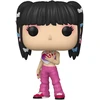 Image de HANNI / NEW JEANS / FIGURINE FUNKO POP