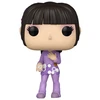 Image de HYEIN / NEW JEANS / FIGURINE FUNKO POP