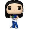 Image de MINJI / NEW JEANS / FIGURINE FUNKO POP