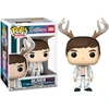 Image de OLIVER QUICK POP / SALTBURN / FIGURINE FUNKO POP
