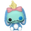 Image de EASTER EGG SCRUMP / LILO ET STITCH / FUNKO POCKET POP