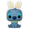 Image de EASTER EGG STITCH / LILO ET STITCH / FUNKO POCKET POP