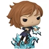 Image de NOBARA KUGISAKI PLUS / JUJUTSU KAISEN / FIGURINE FUNKO POP