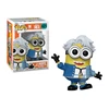 Image de J-HOPE / MOI MOCHE ET MECHANT 4 / FIGURINE FUNKO POP