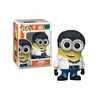 Image de JIMIN / MOI MOCHE ET MECHANT 4 / FIGURINE FUNKO POP