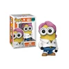 Image de JIN / MOI MOCHE ET MECHANT 4 / FIGURINE FUNKO POP
