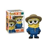 Image de RM / MOI MOCHE ET MECHANT 4 / FIGURINE FUNKO POP
