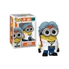 Image de SUGA / MOI MOCHE ET MECHANT 4 / FIGURINE FUNKO POP