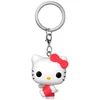 Image de HELLO KITTY / HELLO KITTY / FUNKO POCKET POP
