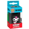 Image de KUROMI / HELLO KITTY / FUNKO POCKET POP