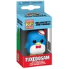 Image de TUXEDOSAM / HELLO KITTY / FUNKO POCKET POP
