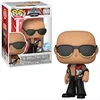 Image de THE ROCK FINAL BOSS / WWE / FIGURINE FUNKO POP / EXCLUSIVE SPECIAL EDITION