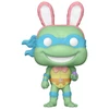 Image de EASTER LEONARDO / LES TORTUES NINJA / FIGURINE FUNKO POP