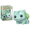 Image de BULBIZARRE SOFT COLOR / POKEMON / FIGURINE FUNKO POP / EXCLUSIVE SPECIAL EDITION