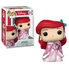 Image de ARIEL / PRINCESS HOLIDAY / FIGURINE FUNKO POP