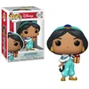 Image de JASMINE / PRINCESS HOLIDAY / FIGURINE FUNKO POP