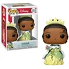 Image de TIANA / PRINCESS HOLIDAY / FIGURINE FUNKO POP