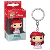 Image de ARIEL / PRINCESS HOLIDAY / FUNKO POCKET POP