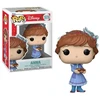 Image de ANNA / PRINCESS HOLIDAY / FIGURINE FUNKO POP