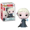 Image de ELSA / PRINCESS HOLIDAY / FIGURINE FUNKO POP