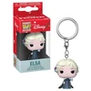 Image de ELSA / PRINCESS HOLIDAY / FUNKO POCKET POP