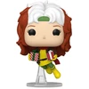 Image de HOLIDIVAS ROGUE / MARVEL / FIGURINE FUNKO POP