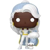Image de HOLIDIVAS STORM / MARVEL / FIGURINE FUNKO POP