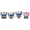 Image de TREE HOLIDAYS BOX STITCH / LILO ET STITCH / FUNKO POCKET POP