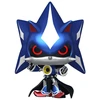 Image de NEO METAL SONIC / SONIC / FIGURINE FUNKO POP