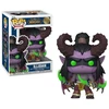 Image de ILLIDAN / WORLD OF WARCRAFT / FIGURINE FUNKO POP