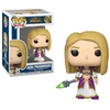 Image de JAINA PROUDMOORE / WORLD OF WARCRAFT / FIGURINE FUNKO POP