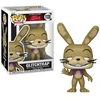 Image de GLITCHTRAP / FIVE NIGHTS AT FREDDY'S / FIGURINE FUNKO POP