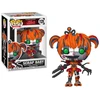 Image de SCRAP BABY / FIVE NIGHTS AT FREDDY'S / FIGURINE FUNKO POP