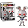 Image de VANNY / FIVE NIGHTS AT FREDDY'S / FIGURINE FUNKO POP