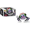 Image de DJ MUSIC MAN / FIVE NIGHTS AT FREDDY'S / FIGURINE FUNKO POP