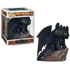Image de TOOTHLESS / DRAGONS LIVE ACTION / FIGURINE FUNKO POP
