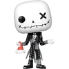 Image de PATCHWORK JACK SKELLINGTON / L'ETRANGE NOEL DE MR JACK / FIGURINE FUNKO POP