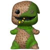 Image de PATCHWORK OOEGIE BOOGIE / L'ETRANGE NOEL DE MR JACK / FIGURINE FUNKO POP