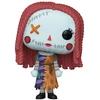 Image de PATCHWORK SALLY / L'ETRANGE NOEL DE MR JACK / FIGURINE FUNKO POP