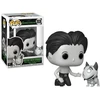 Image de VICTOR WITH SPARKY / FRANKENWEENIE / FIGURINE FUNKO POP