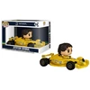 Image de AYRTON SENNA / SENNA / FIGURINE FUNKO POP