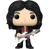 Image de JOE PERRY WITH GUITAR / AEROSMITH / FIGURINE FUNKO POP