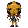 Image de BLACKARACHNIA / TRANSFORMERS BEAST WARS / FIGURINE FUNKO POP