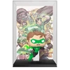 Image de GREEN LANTERN COVERS / GREEN LANTERN / FIGURINE FUNKO POP
