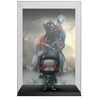 Image de BATMAN THE MURDER MACHINE / BATMAN / FIGURINE FUNKO POP
