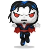 Image de MORBIUS / STRANGE TALES / FIGURINE FUNKO POP